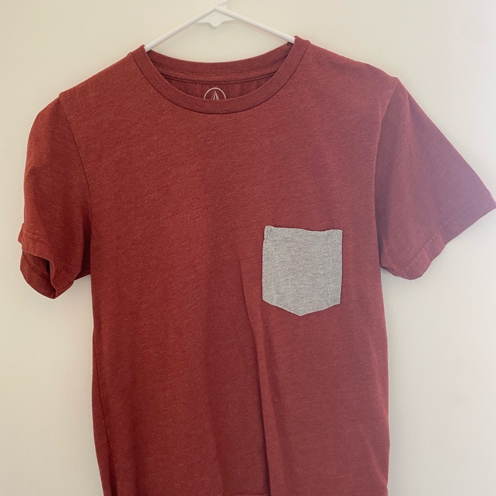 Volcom T-Shirt